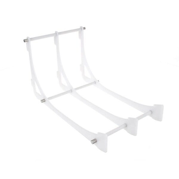 Power Soak Systems Rib Assembly Front 12/ 21Deep 34126 - main